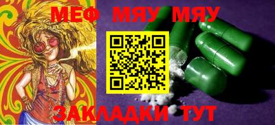 apvp Тверь