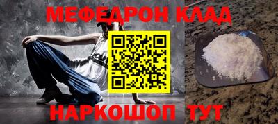 apvp Тверь