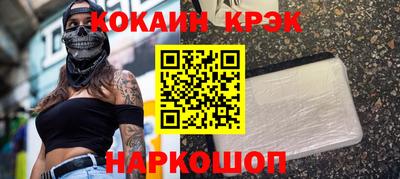apvp Тверь