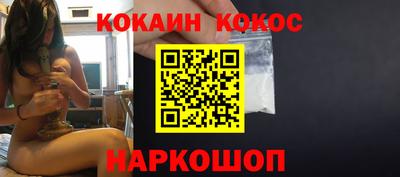 apvp Тверь