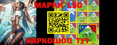 apvp Тверь