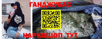 apvp Тверь