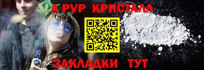 гидра Тара