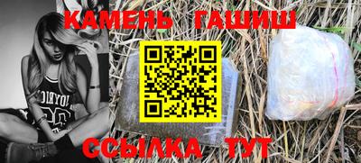 apvp Тверь