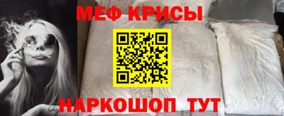 apvp Тверь