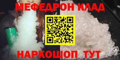 apvp Тверь
